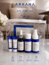 ARKANA "On the Go bag"